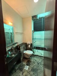 Bedok Road (D16), Terrace #503485781